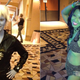 Illustration for article titled Live Long and Look Awesome: The Best Cosplay From Star Trek Las Vegas